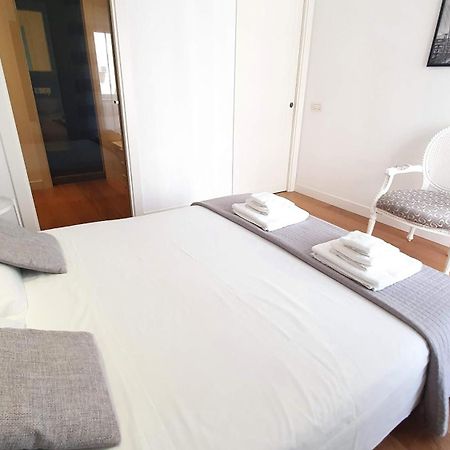 Principe Amedeo Prestige Suite - Bari Centro エクステリア 写真