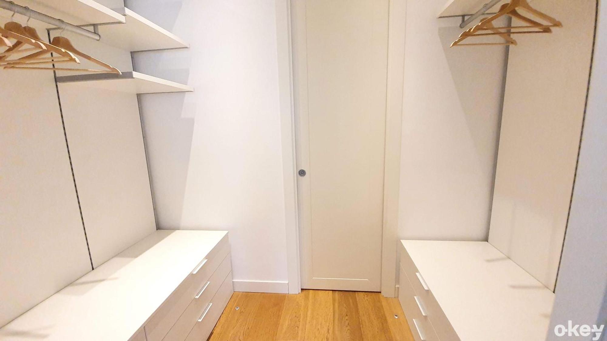 Principe Amedeo Prestige Suite - Bari Centro エクステリア 写真
