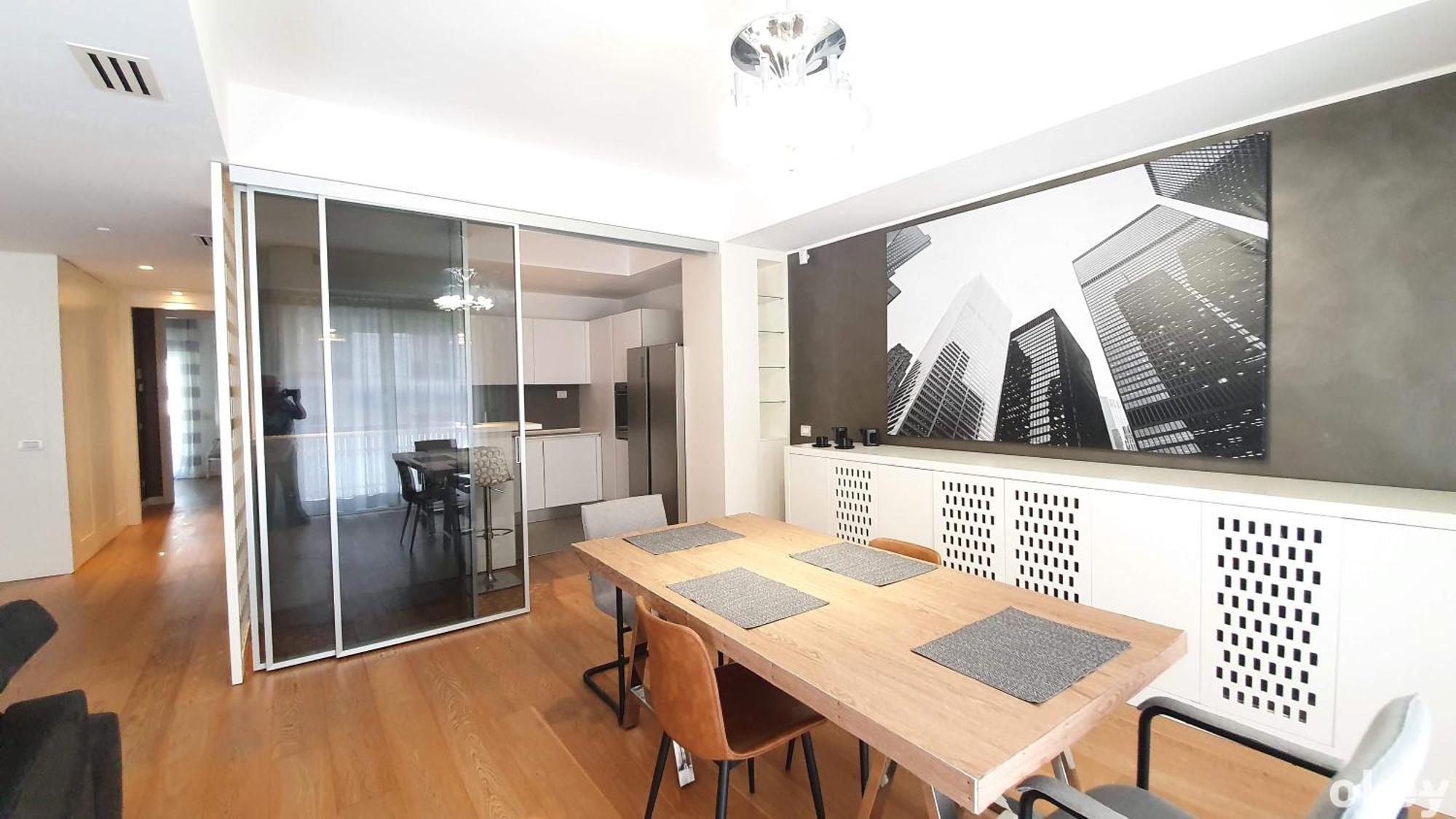 Principe Amedeo Prestige Suite - Bari Centro エクステリア 写真