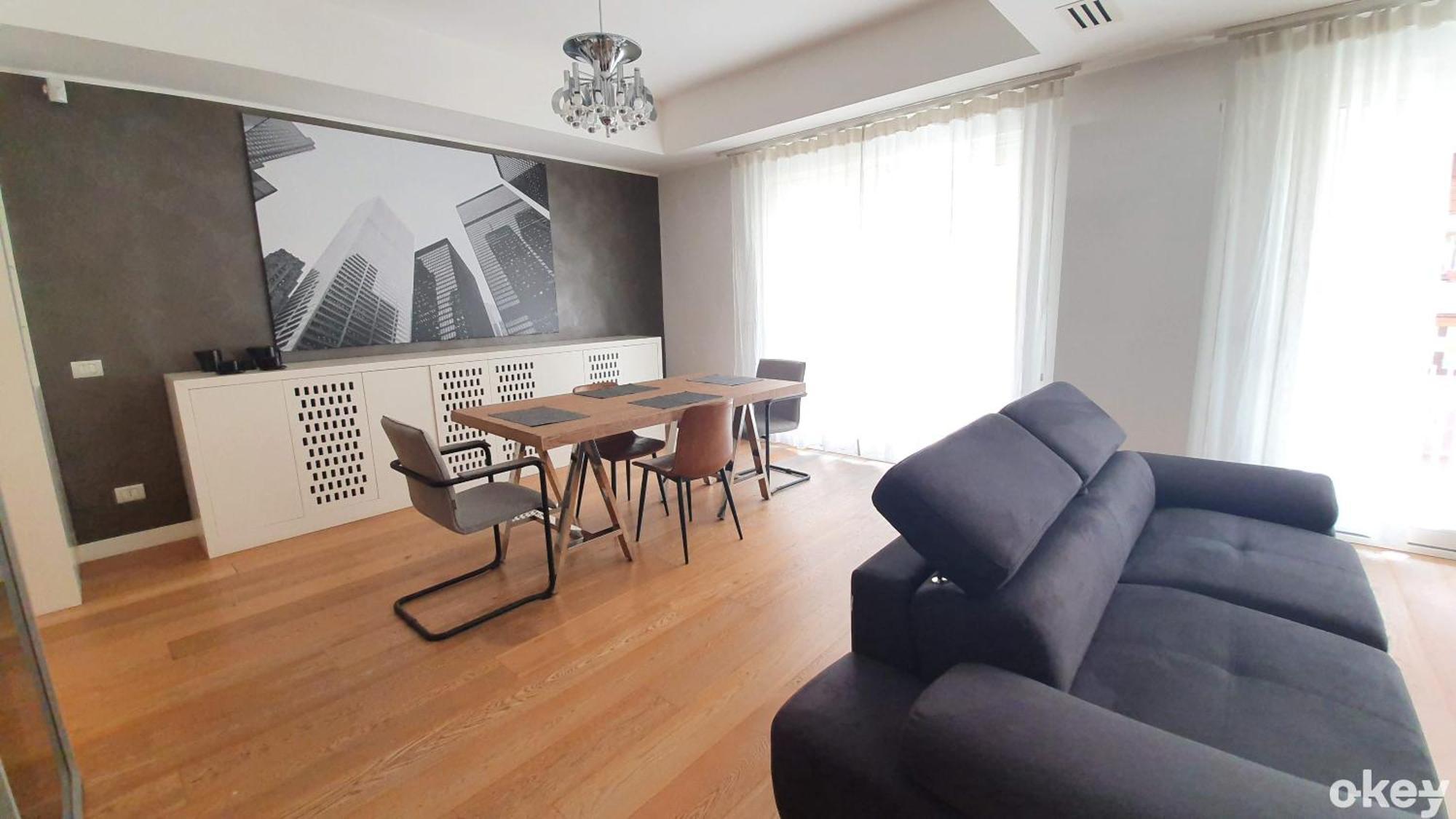 Principe Amedeo Prestige Suite - Bari Centro エクステリア 写真