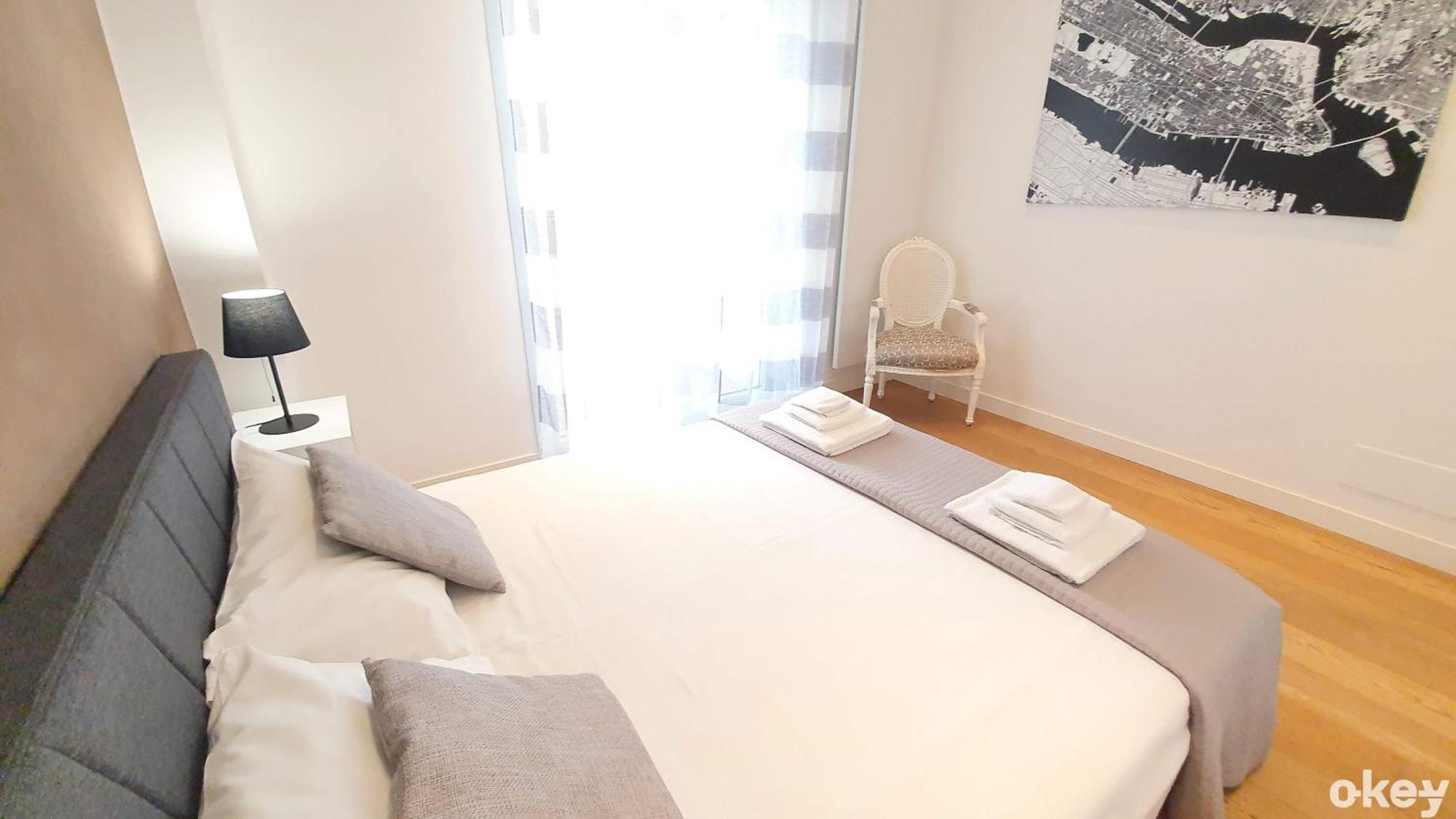 Principe Amedeo Prestige Suite - Bari Centro エクステリア 写真