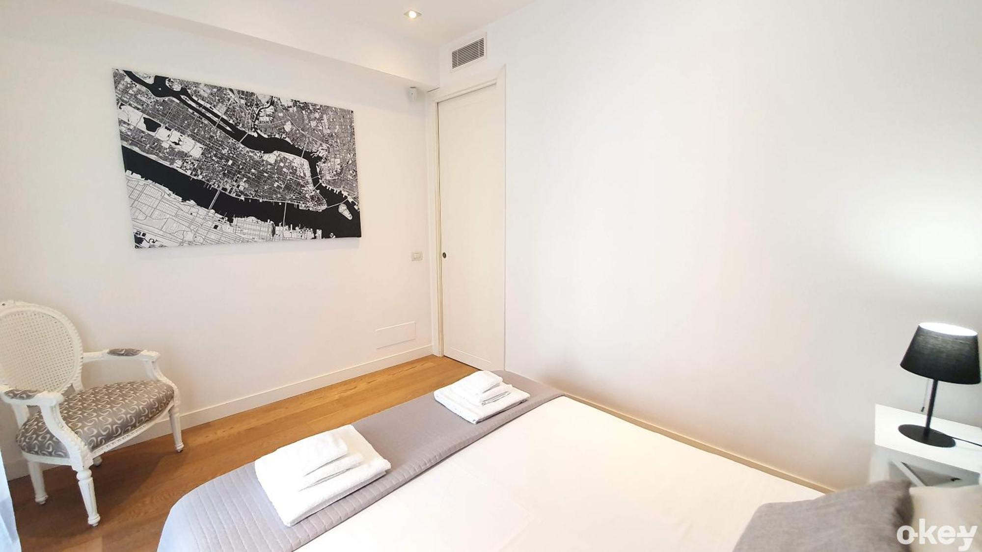 Principe Amedeo Prestige Suite - Bari Centro エクステリア 写真