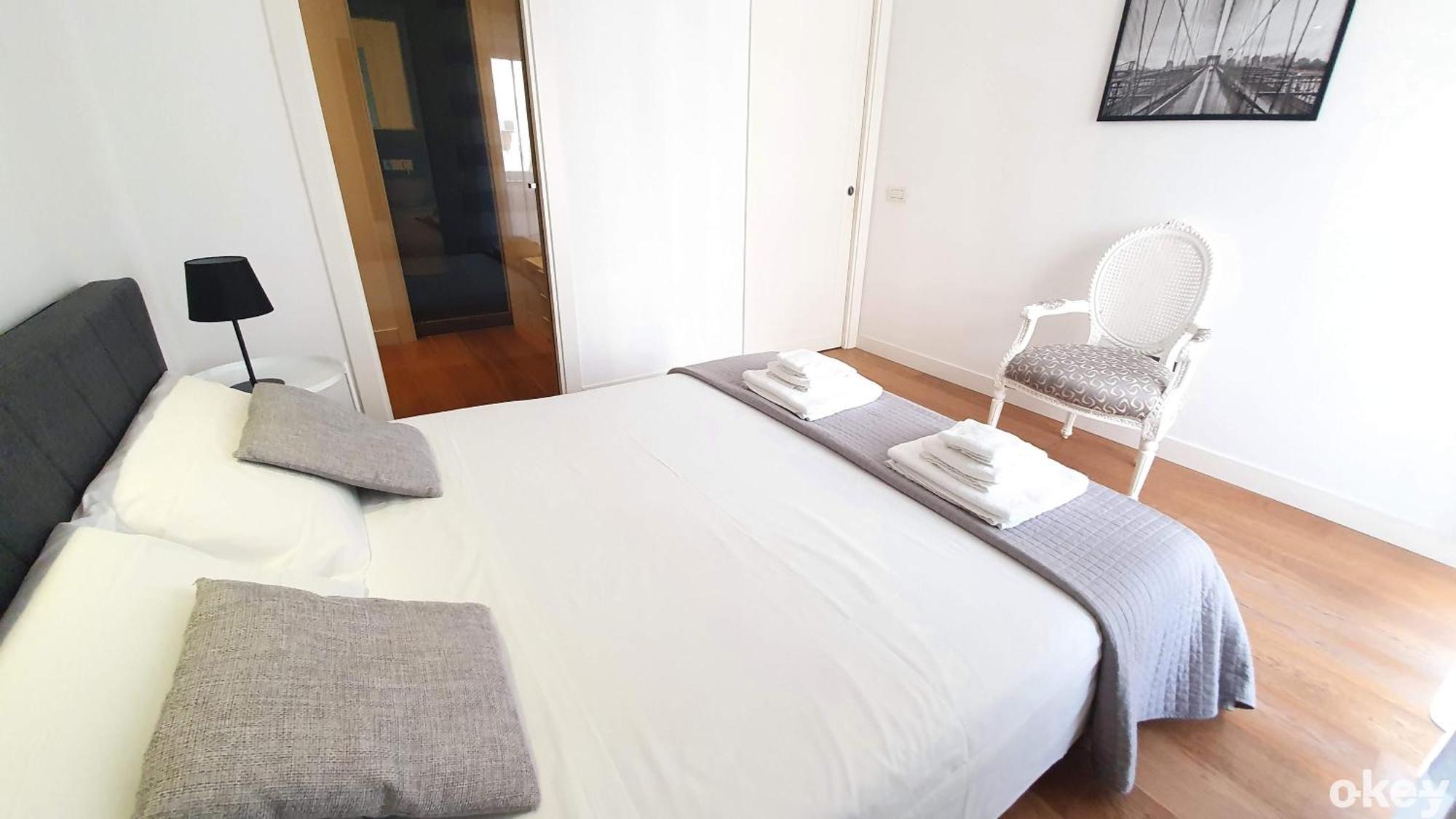 Principe Amedeo Prestige Suite - Bari Centro エクステリア 写真