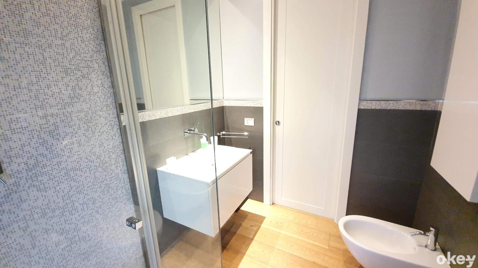 Principe Amedeo Prestige Suite - Bari Centro エクステリア 写真