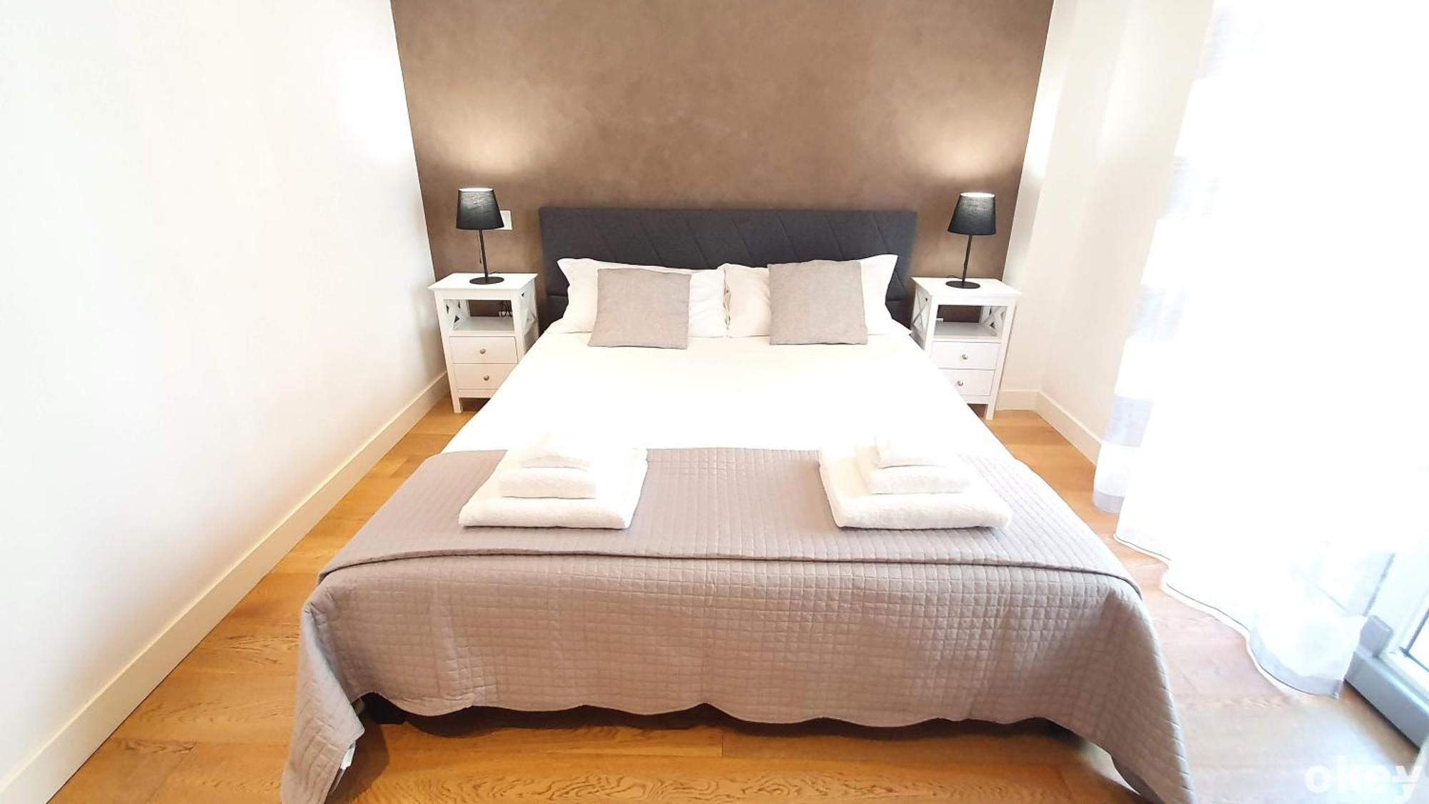 Principe Amedeo Prestige Suite - Bari Centro エクステリア 写真