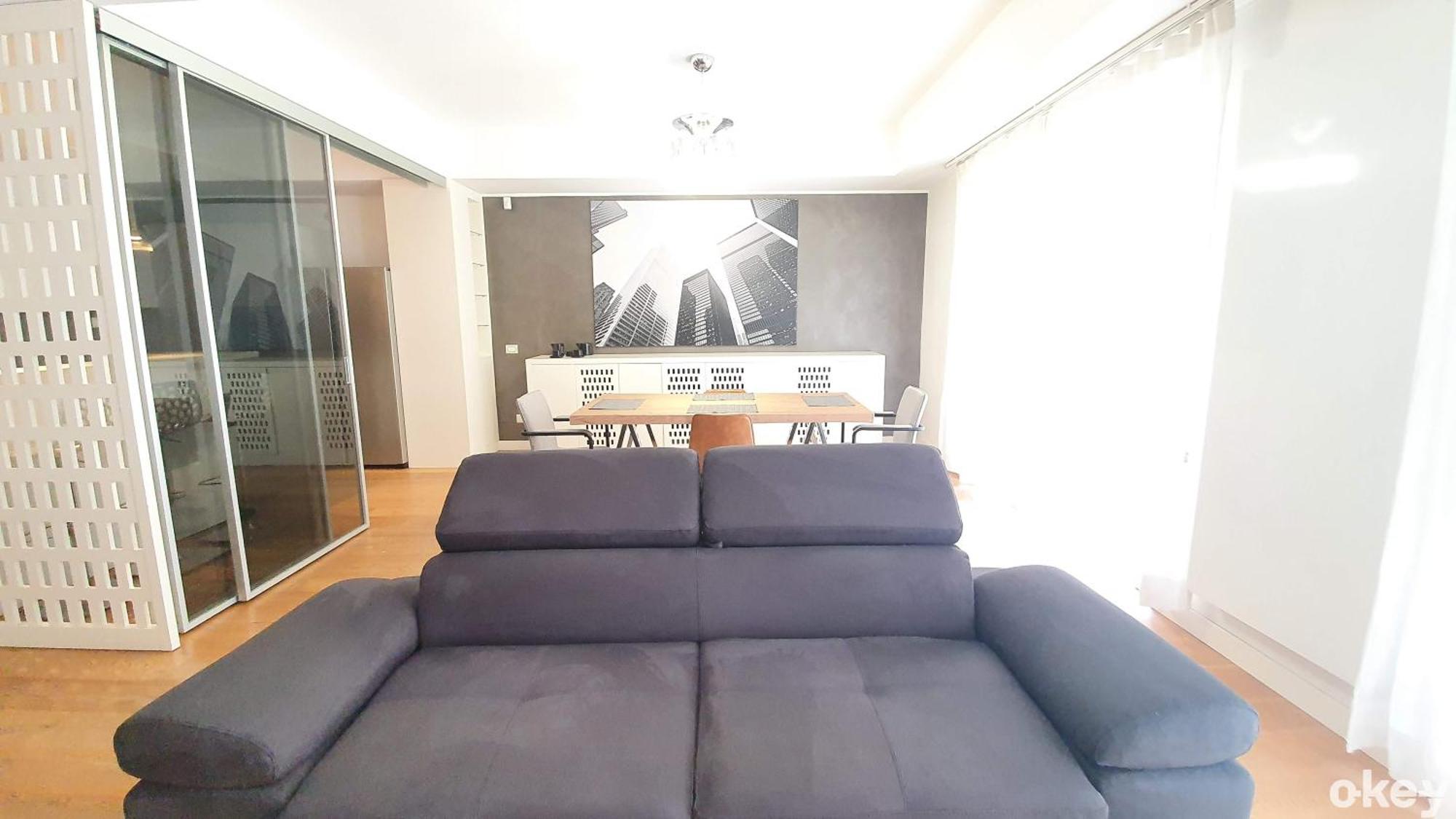 Principe Amedeo Prestige Suite - Bari Centro エクステリア 写真