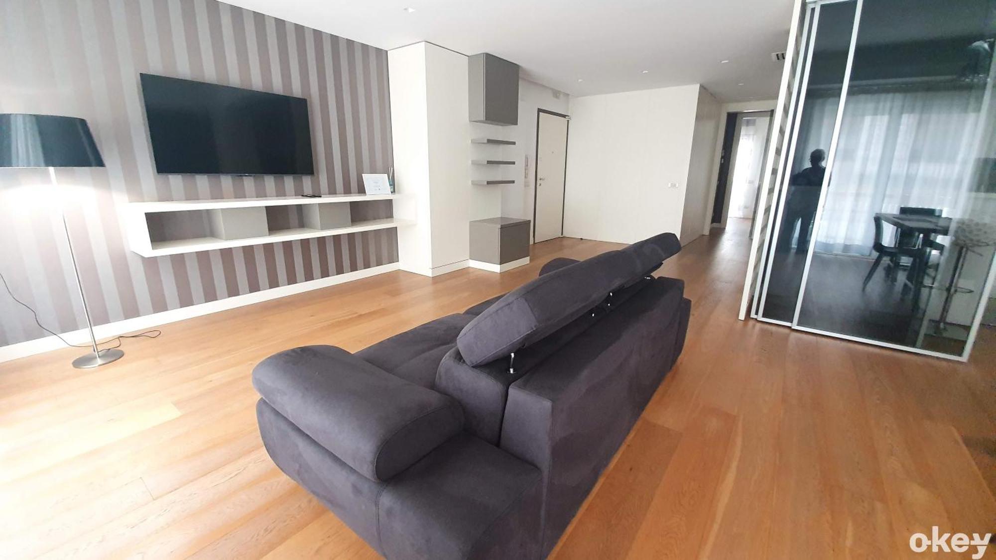 Principe Amedeo Prestige Suite - Bari Centro エクステリア 写真