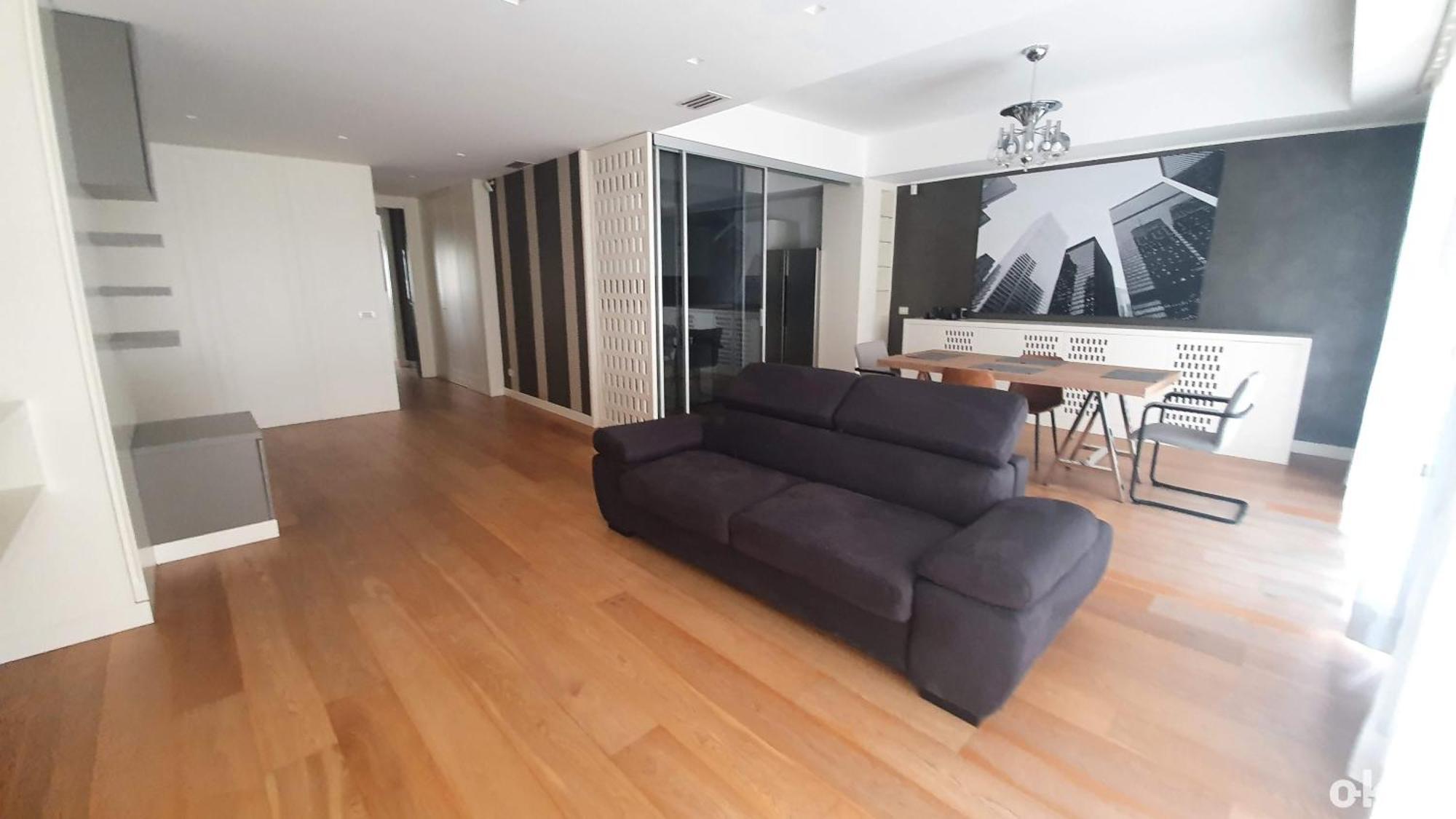 Principe Amedeo Prestige Suite - Bari Centro エクステリア 写真