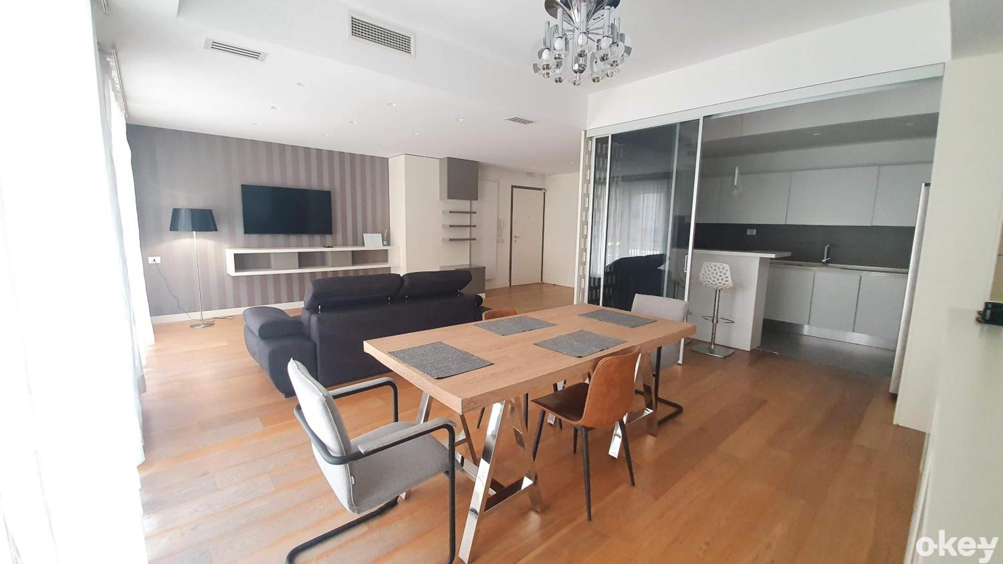 Principe Amedeo Prestige Suite - Bari Centro エクステリア 写真